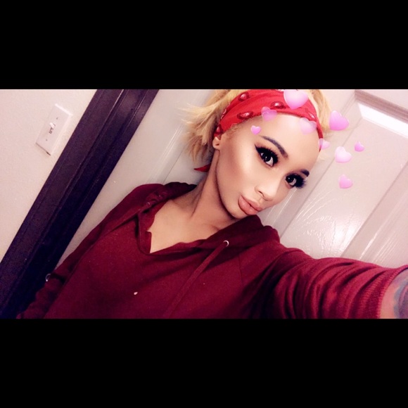 audreee_